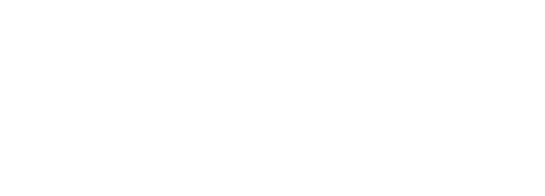 Link to Berg Endodontics home page